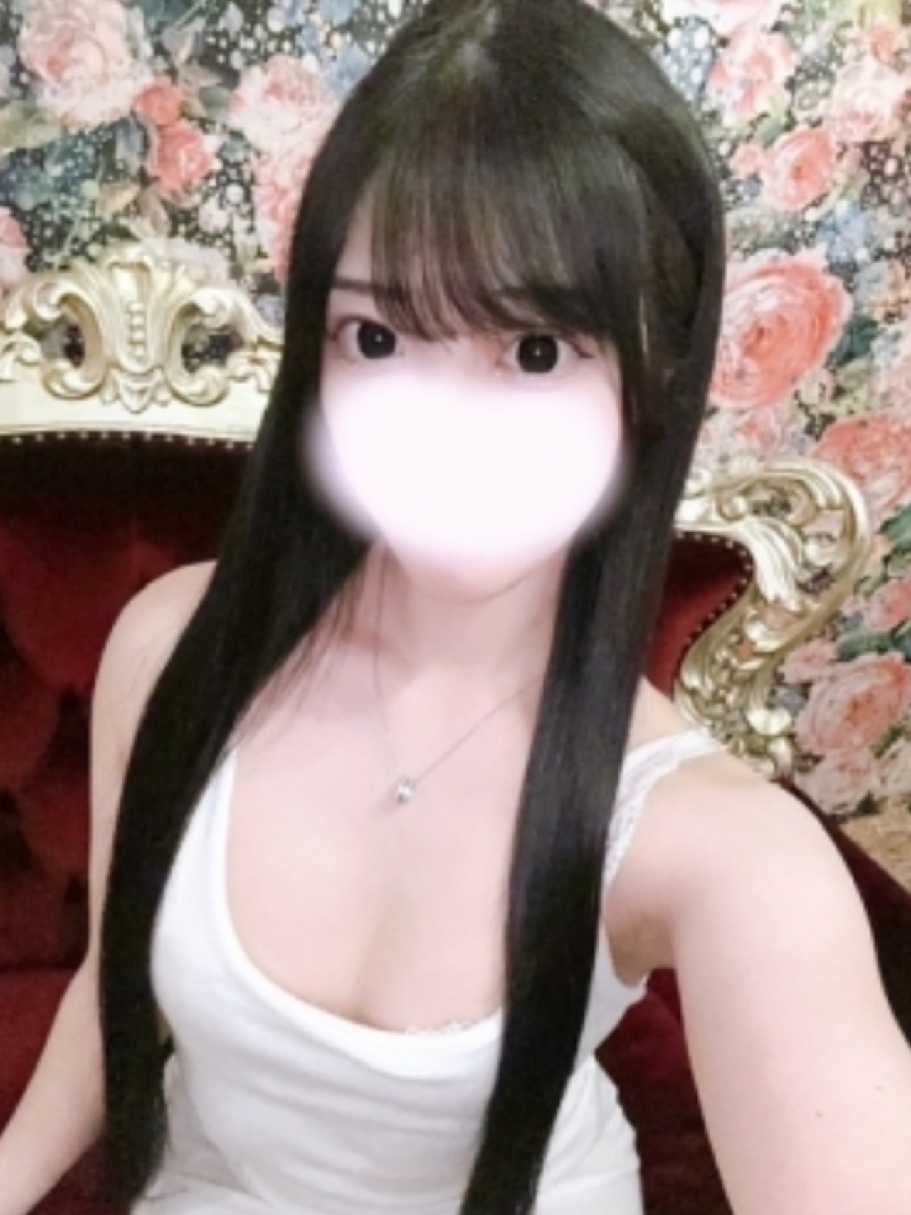 みさ