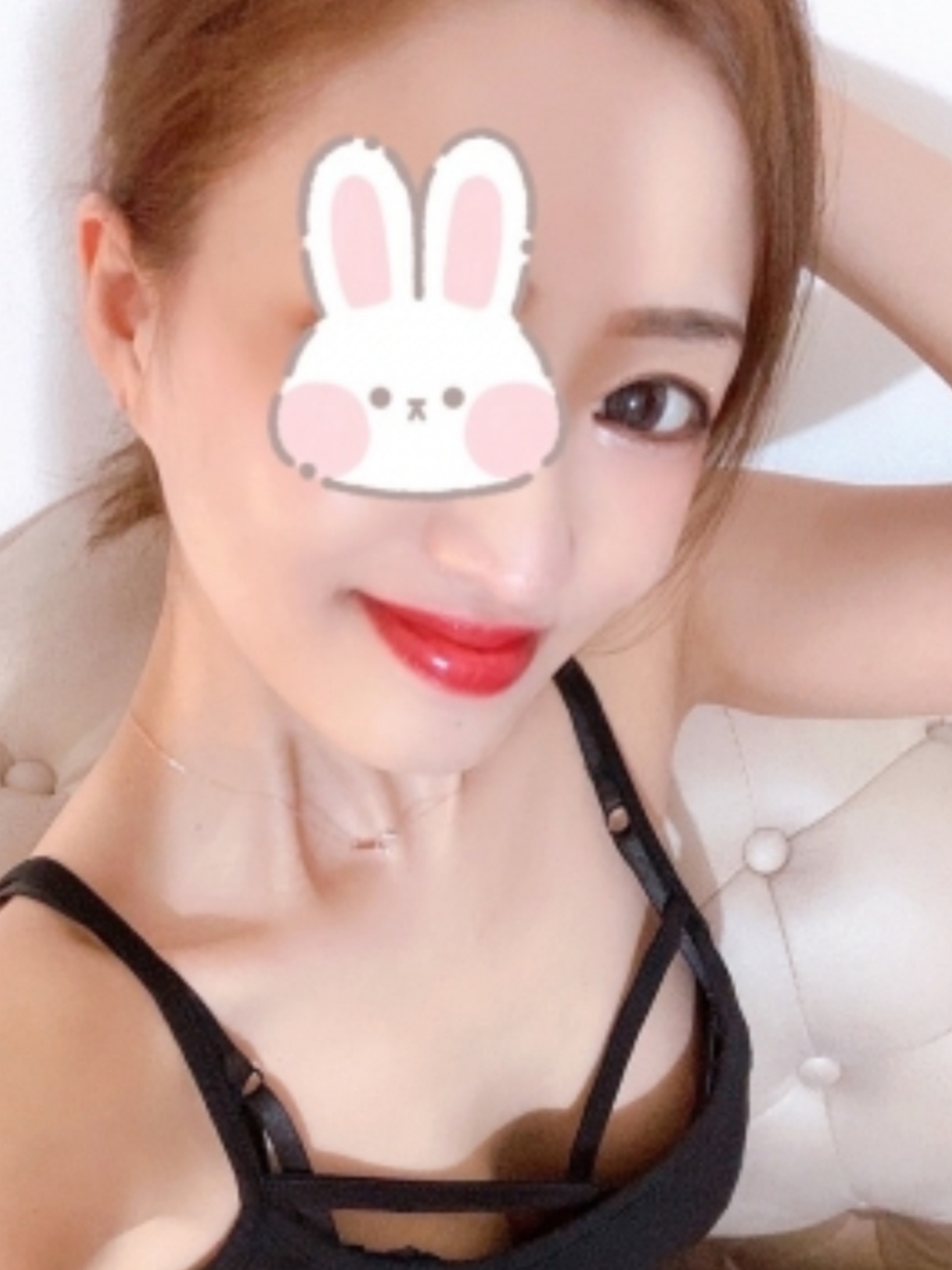 れん