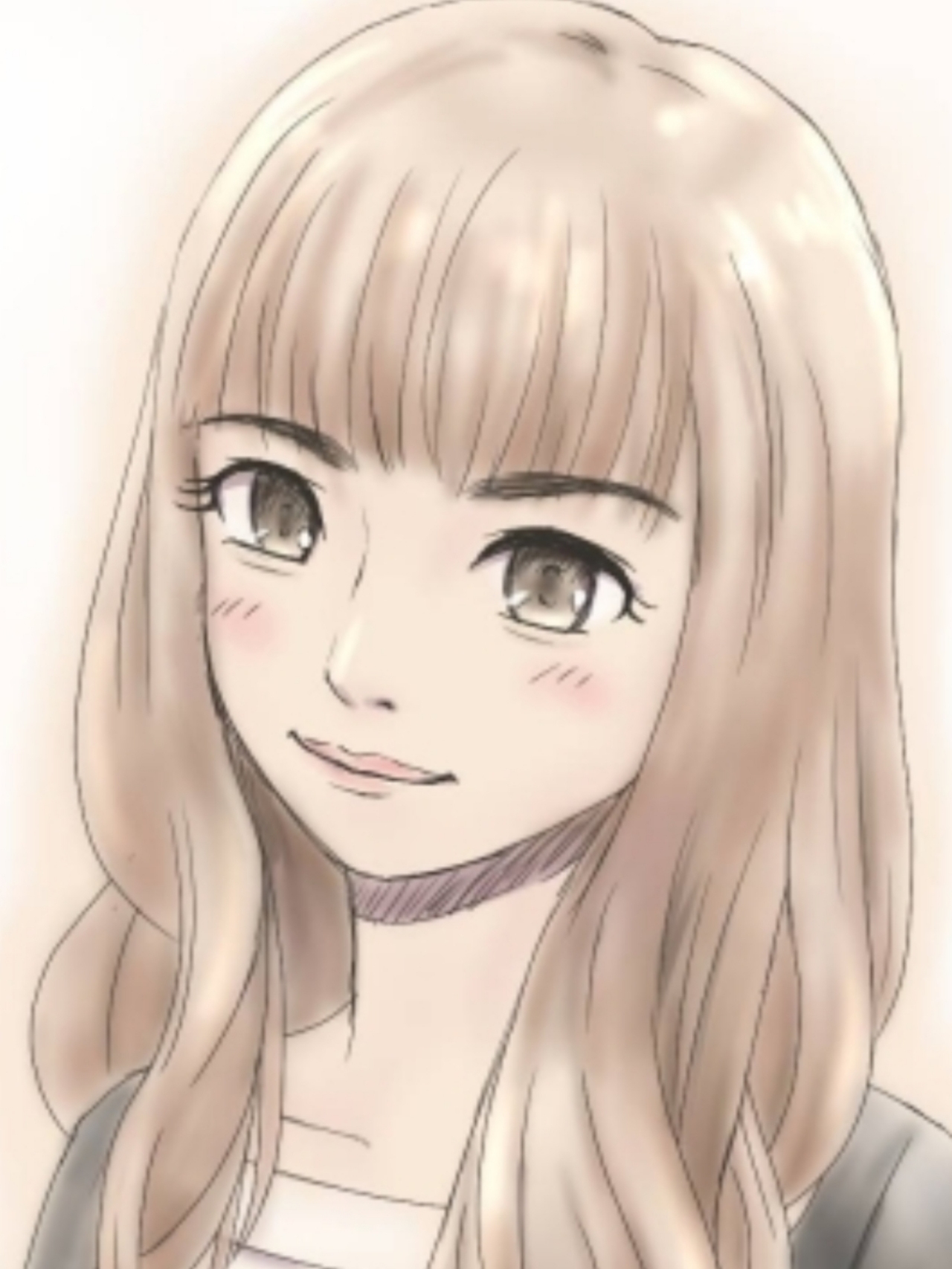 あすか