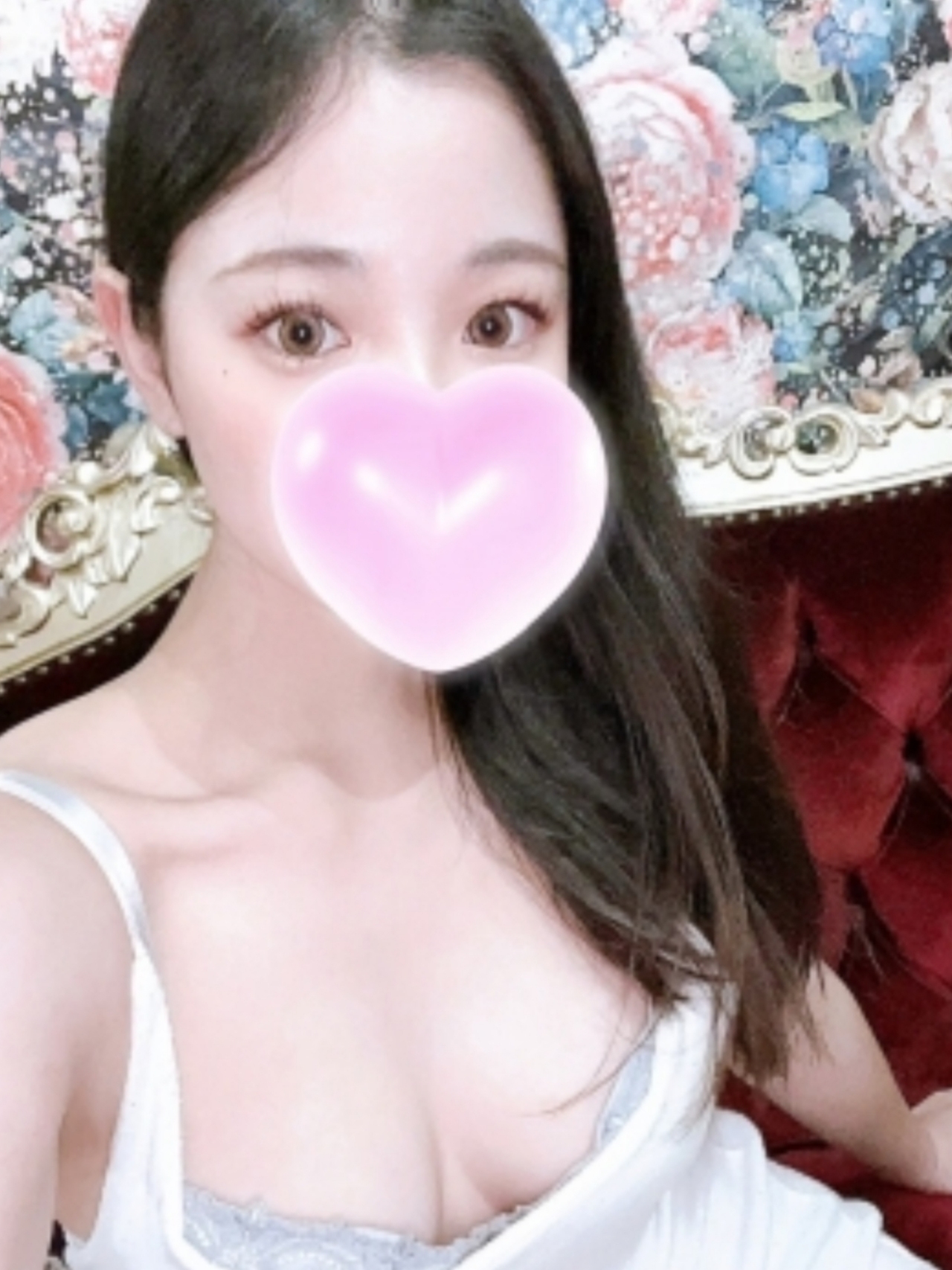 えみ