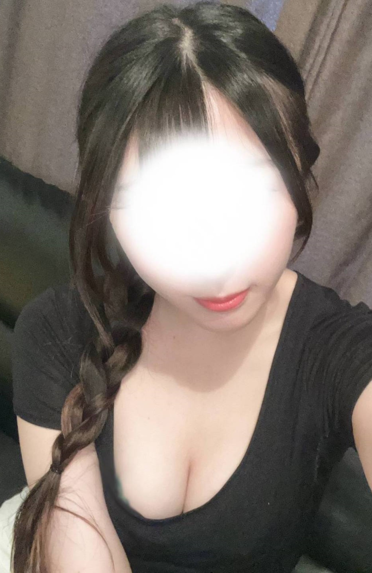 北見れい