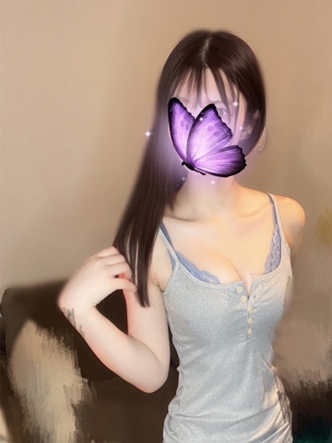 咲月ひかる