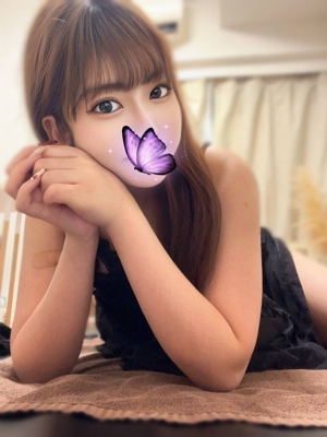 藍沢さやか