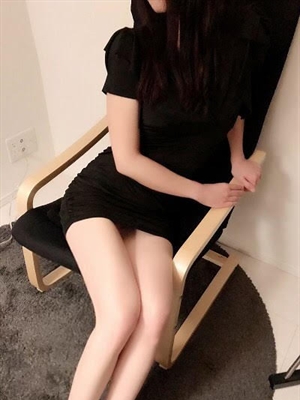 鈴木 七央