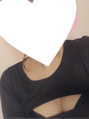 みさき