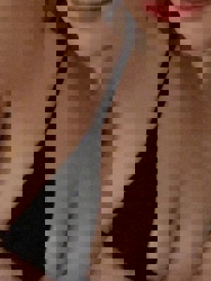 すず