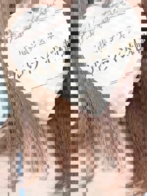 りんご