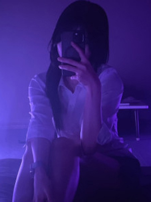 なぎ