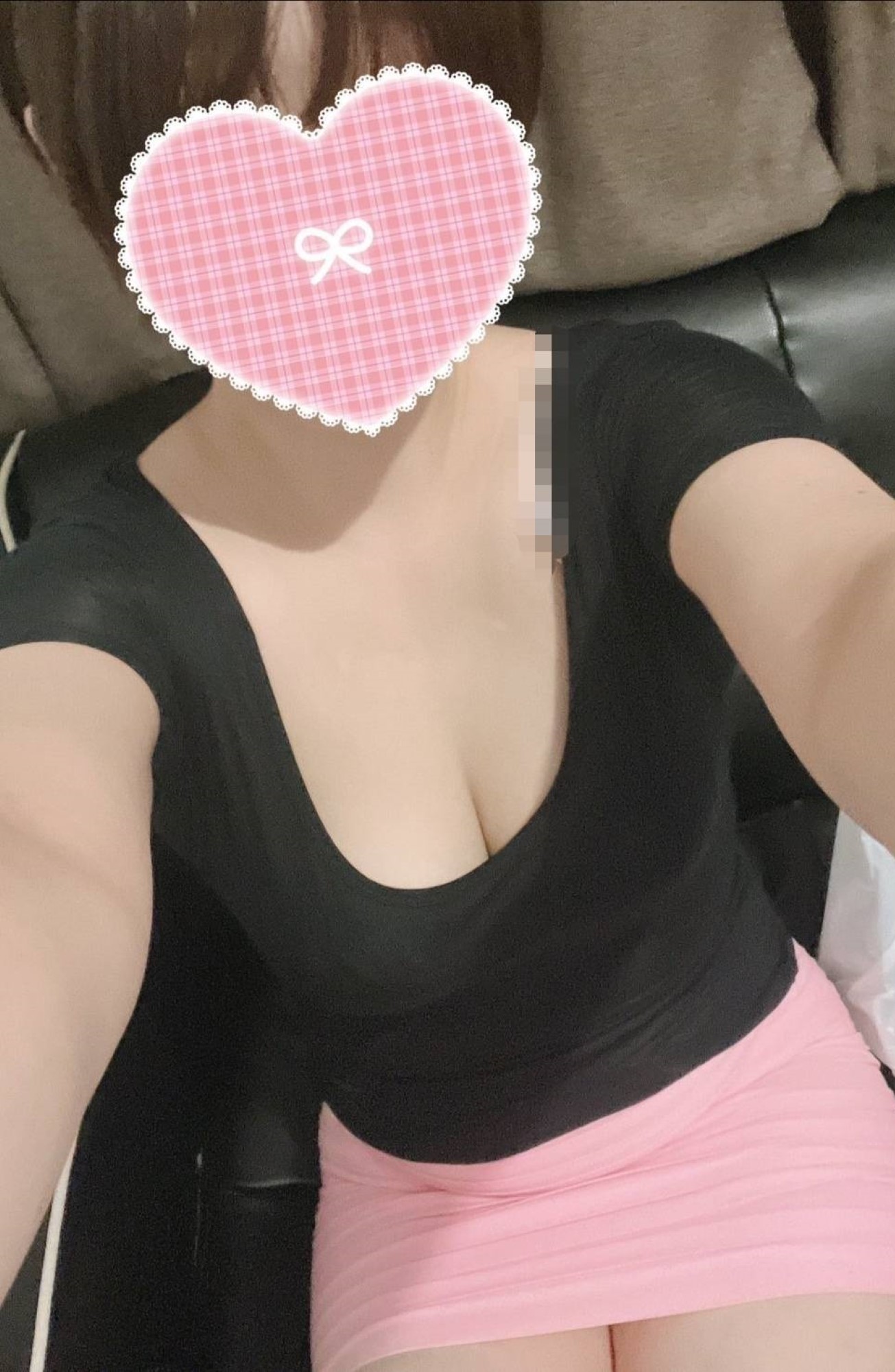 吉川 ほのか
