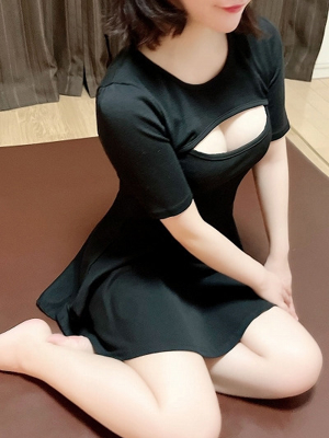 【NEW】松井あや