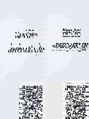 Kakao Talk