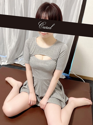 七海 あすか