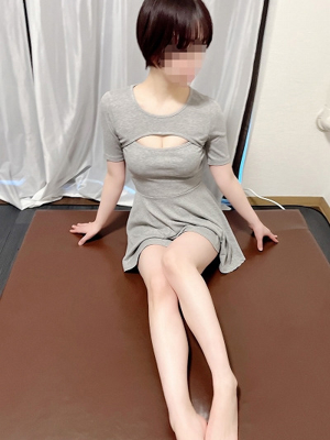 七海 あすか