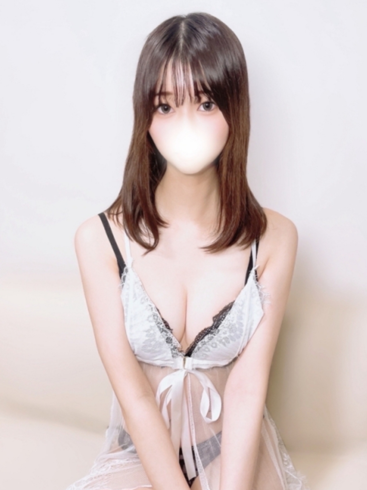 くるみ