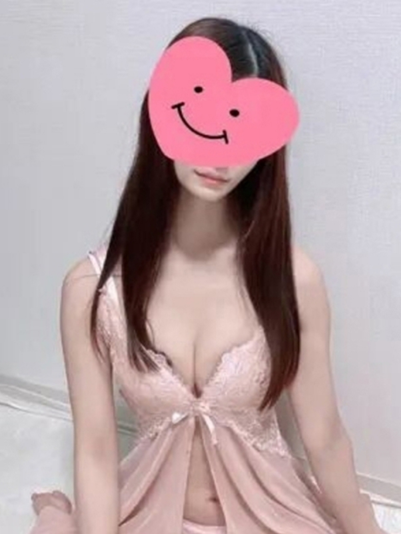 まや