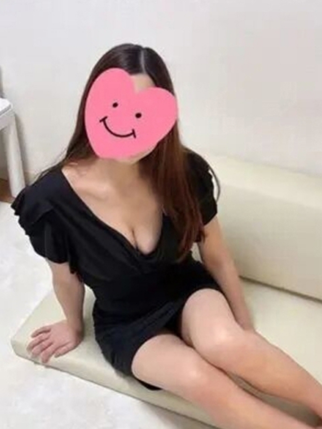 さやか