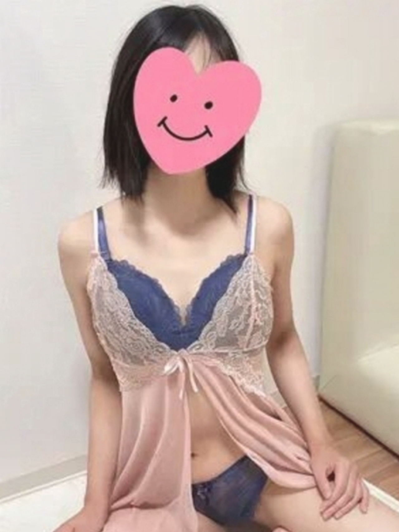 かほ