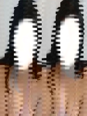 澤
