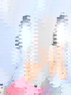 澤