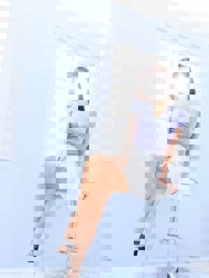 かんな