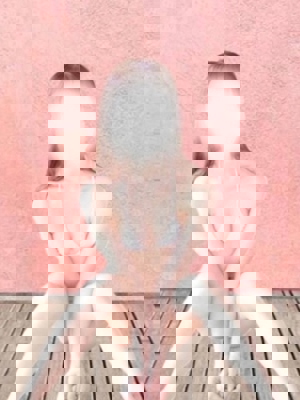 えれな