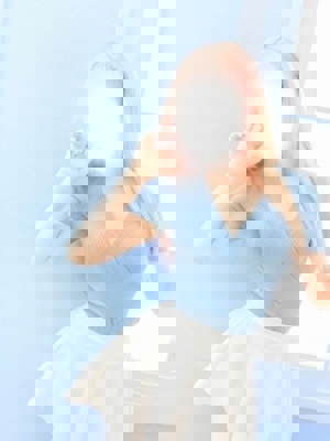 きら