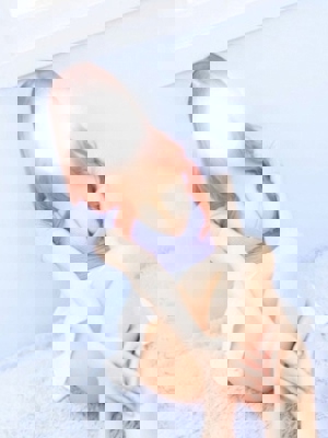 るい