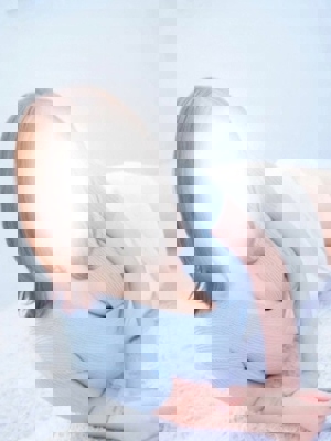 きさき
