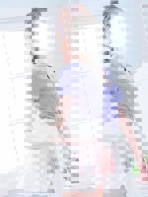 みく