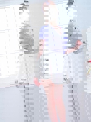 みく