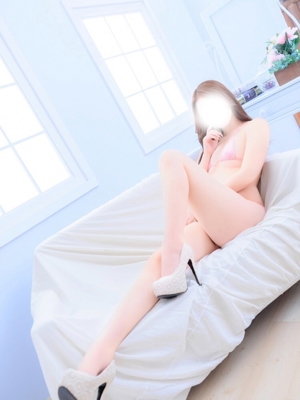 まりん