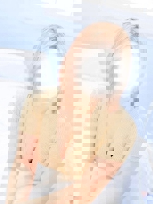 ひいろ
