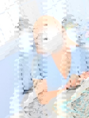 ひいろ