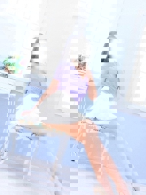 りん