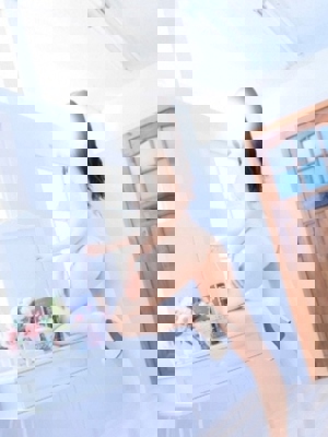りな