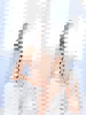 りな