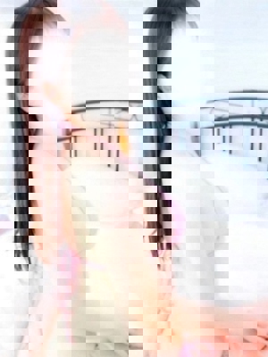 いお