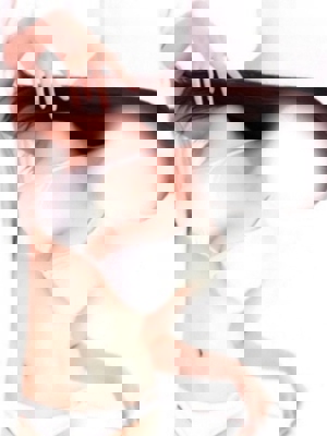 いお