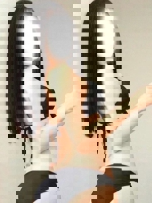 いちか