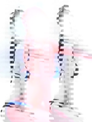 ゆうみ