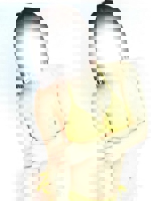 ここ