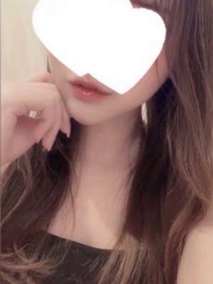 白咲