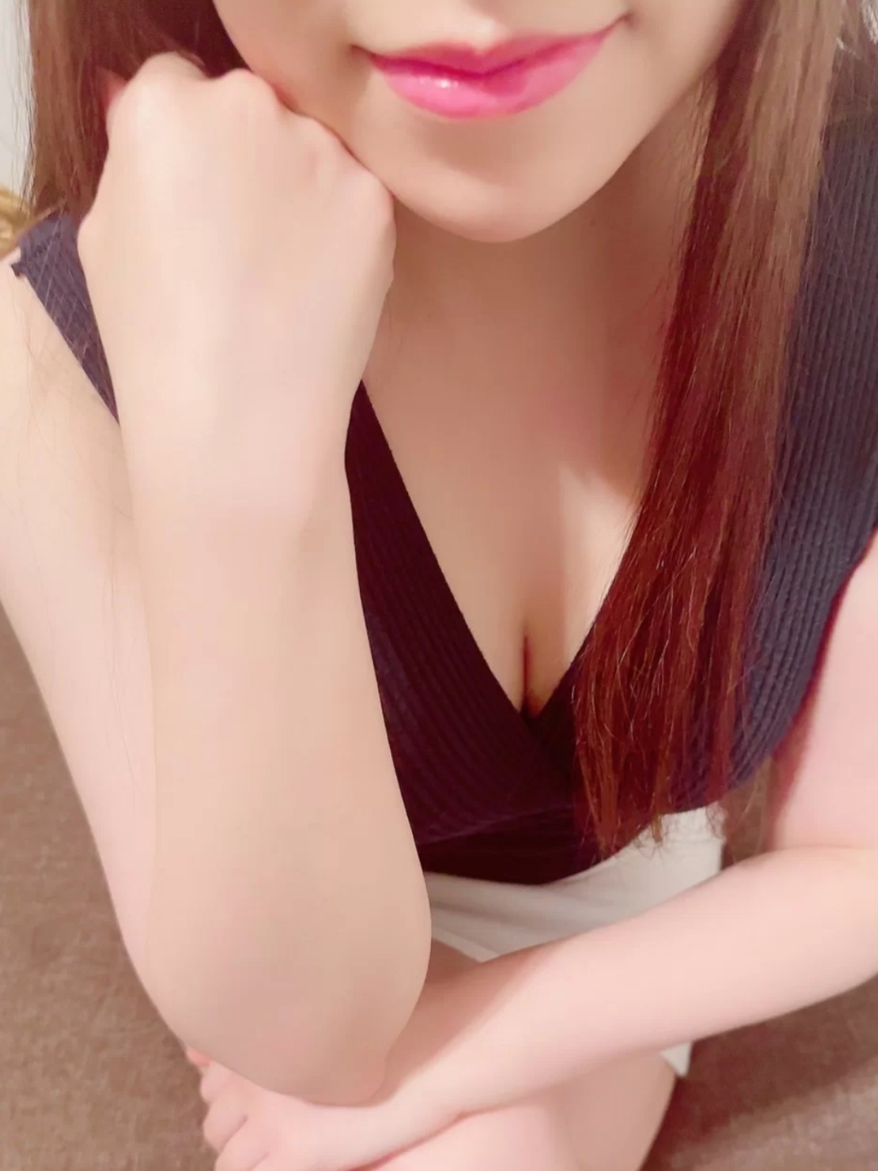 小嶋 つむぎ