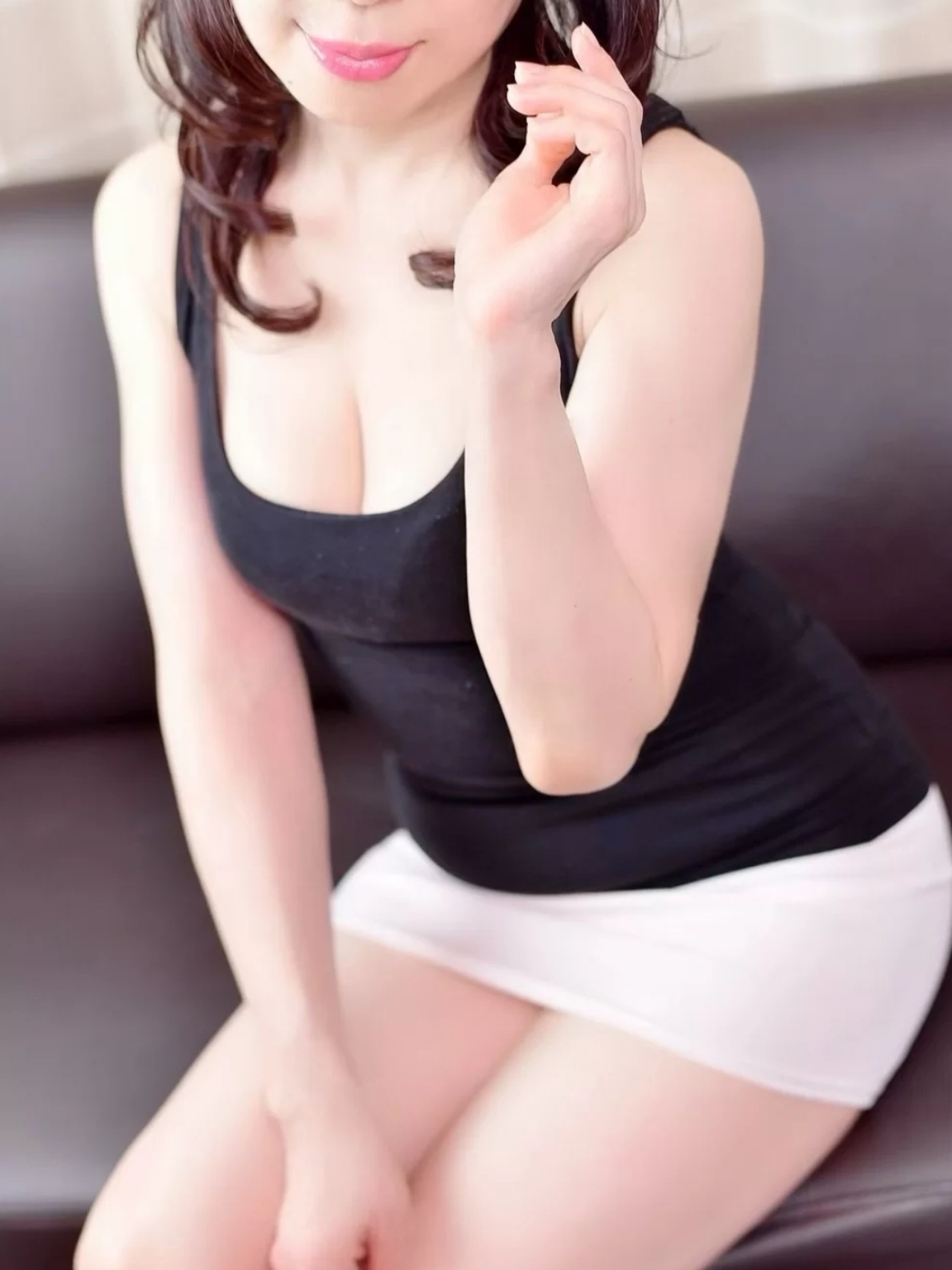 石田 すみれ