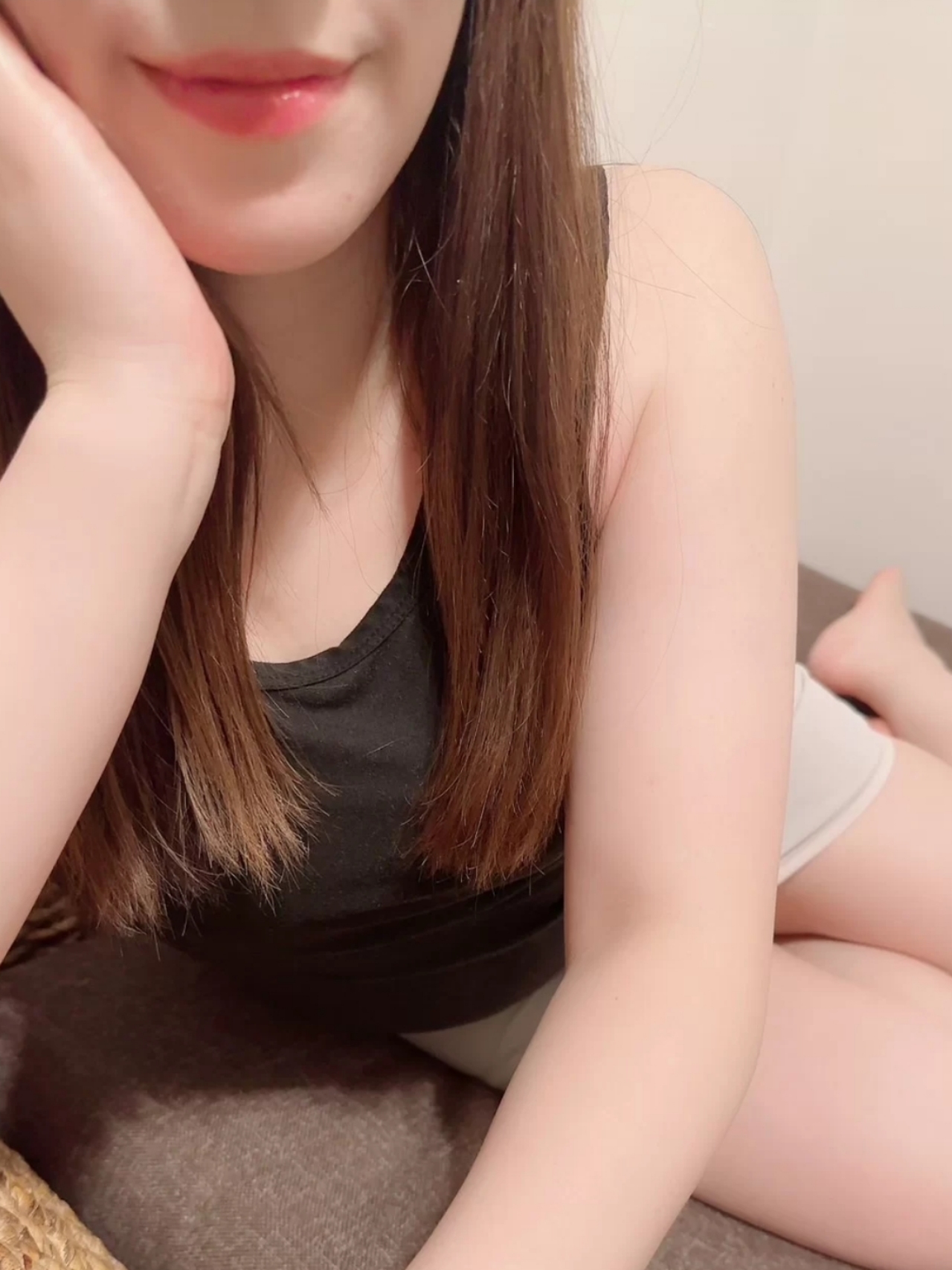 宮本 ゆき