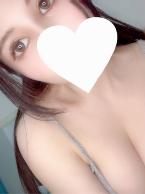 あかり
