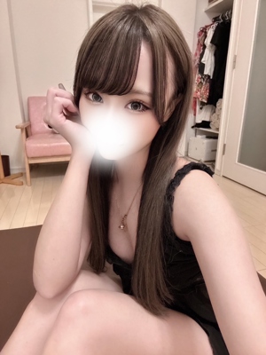 神城もね