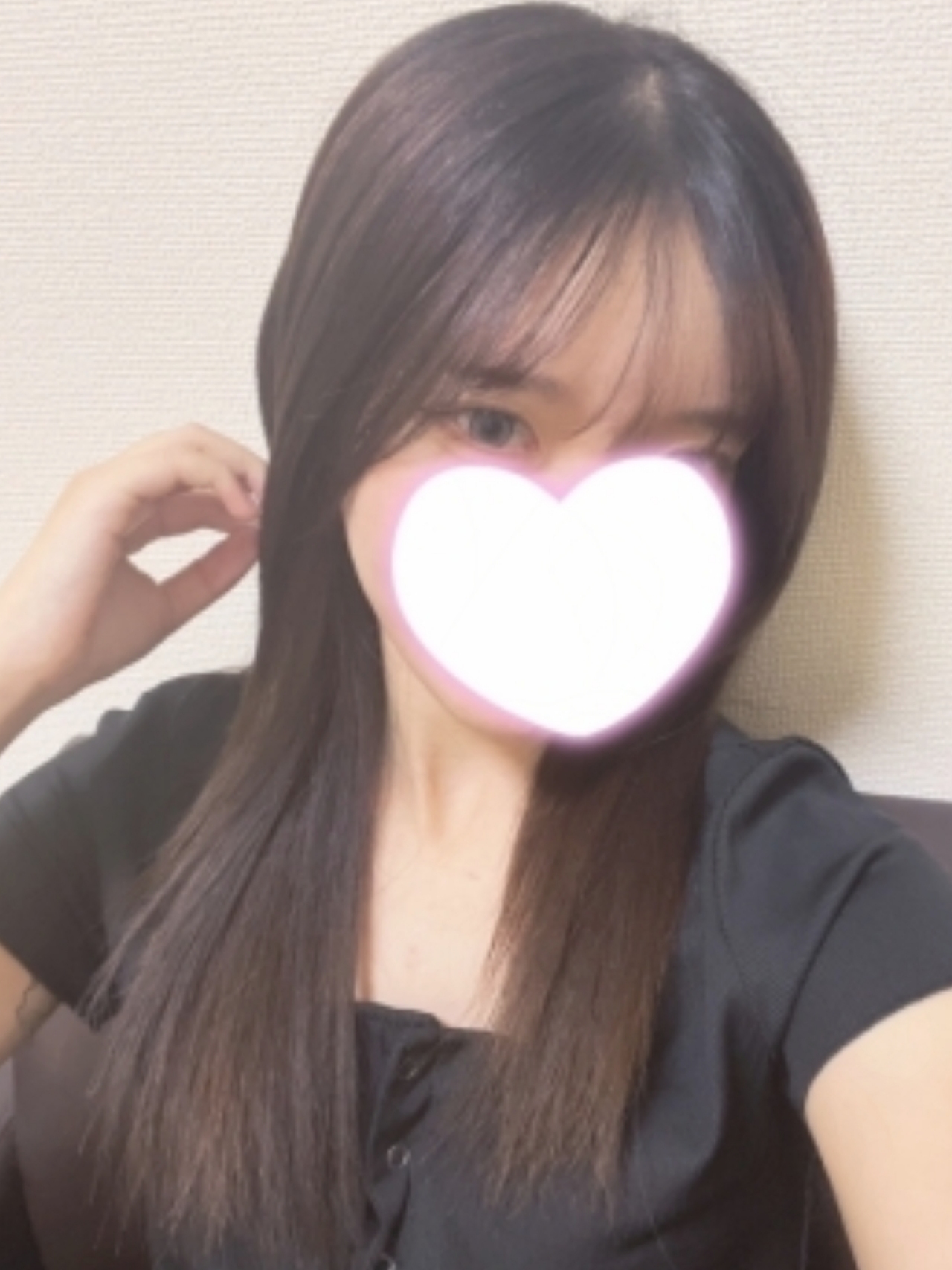 ゆう