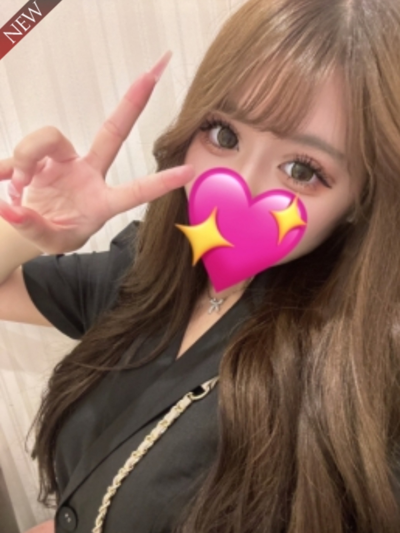 みゆう