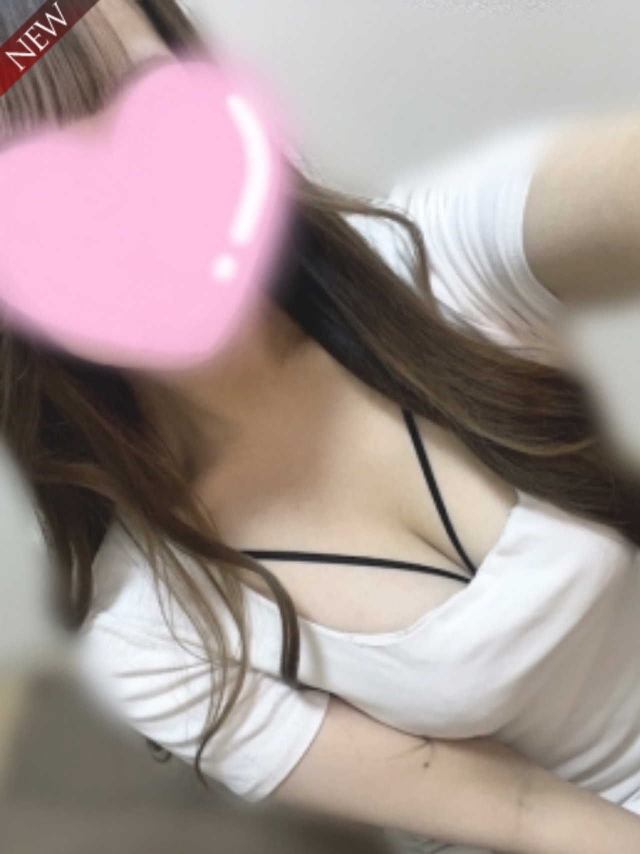 ゆい